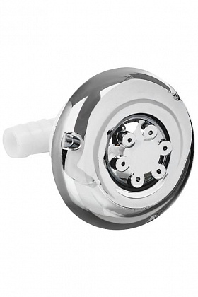 Душевая кабина RIVER DUNAY XL 110/80/44 MT L 110х80 с высоким поддоном Душевая кабина RIVER DUNAY XL 110/80/44 MT L 110х80 с высоким поддоном