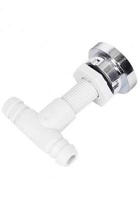 Душевая кабина RIVER DUNAY XL 110/80/44 MT L 110х80 с высоким поддоном Душевая кабина RIVER DUNAY XL 110/80/44 MT L 110х80 с высоким поддоном