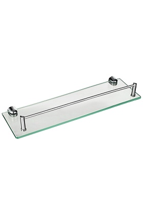 Душевая кабина River Desna 90/24 MT 90х90 со средним поддоном Душевая кабина River Desna 90/24 MT 90х90 со средним поддоном