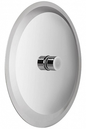 Душевая кабина RIVER DUNAY XL 110/80/44 MT L 110х80 с высоким поддоном Душевая кабина RIVER DUNAY XL 110/80/44 MT L 110х80 с высоким поддоном