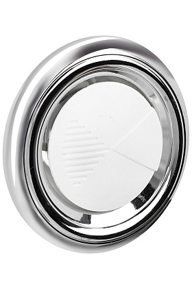 Душевая кабина River Desna 90/24 MT 90х90 со средним поддоном Душевая кабина River Desna 90/24 MT 90х90 со средним поддоном