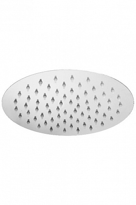 Душевой бокс River Temza 150/150/55 ТН 150x150