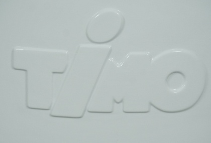 Душевая кабина TIMO Comfort T-8890 Fabric Glass