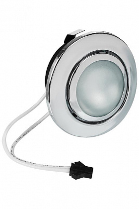 Душевой бокс River Temza 150/150/55 ТН 150x150