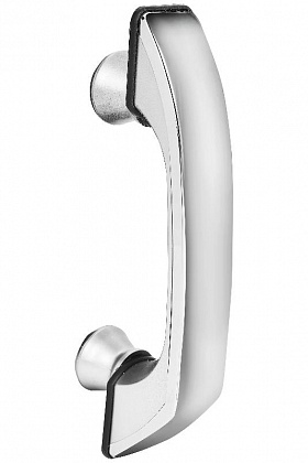 Душевой бокс River Temza 150/150/55 ТН 150x150