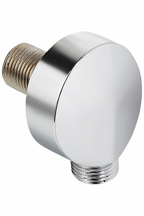 Душевой бокс River Temza 150/150/55 ТН 150x150