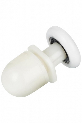 Душевой уголок RIVER DON LIGHT 80/15 MT 80х80 без поддона