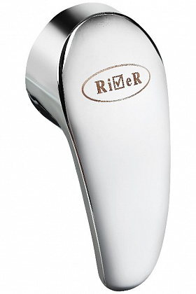 Душевой бокс River Temza 150/150/55 ТН 150x150