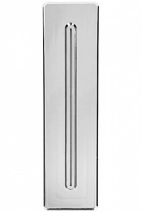 Душевой бокс River Temza 150/150/55 ТН 150x150