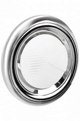 Душевой бокс River Temza 150/150/55 ТН 150x150