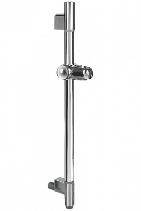 Душевой бокс River Temza 150/150/55 ТН 150x150