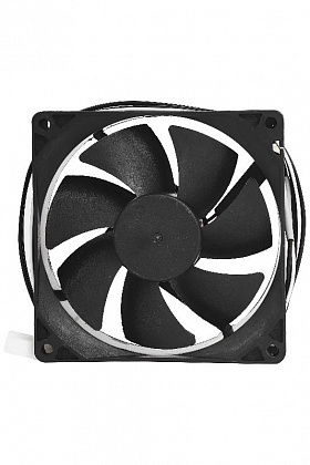 Душевой бокс River Temza 150/150/55 ТН 150x150