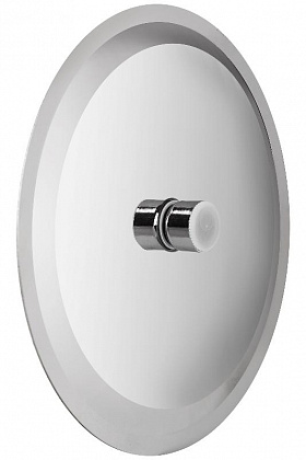 Душевой бокс River Temza 150/150/55 ТН 150x150